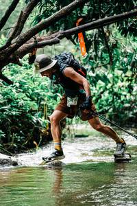 BIB: 
                            <button type="button" onclick="openModal(25280055)" class="btn btn-primary btn-sm float-right btn-popup" data-toggle="modal" data-target=".modal-high-quality">
                        <i class="fas fa-shopping-cart"></i> Add to Cart
                    </button>
                                            <button type="button" onclick="isThisMe(25280055, true)" class="btn btn-success btn-sm float-right btn-popup btn-isme hidden" data-toggle="tooltip" data-placement="bottom" title="นี่คือรูปของคุณใช่ไหม คลิกที่นี่เพื่อเอาเข้าอัลบั้ม">
                        <i class="fas fa-plus"></i> Add to album
                    </button>
                    <button type="button" onclick="isThisMe(25280055, false)" class="btn btn-warning btn-sm float-right btn-popup btn-isnotme hidden">
                        <i class="fas fa-ban"></i> Remove from album
                    </button>